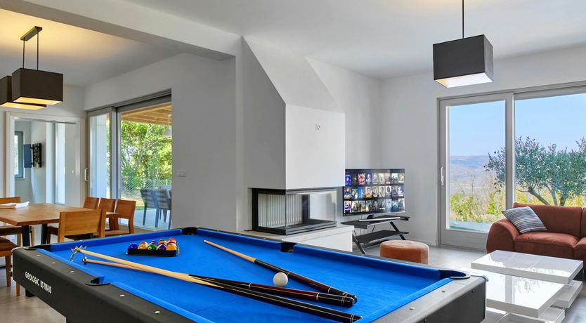 Photo of A Scented Dream