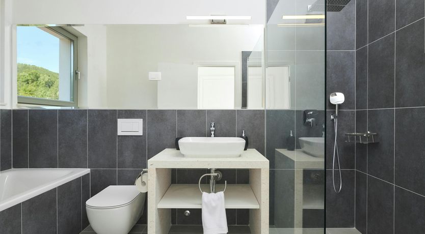 Photo of A Scented Dream