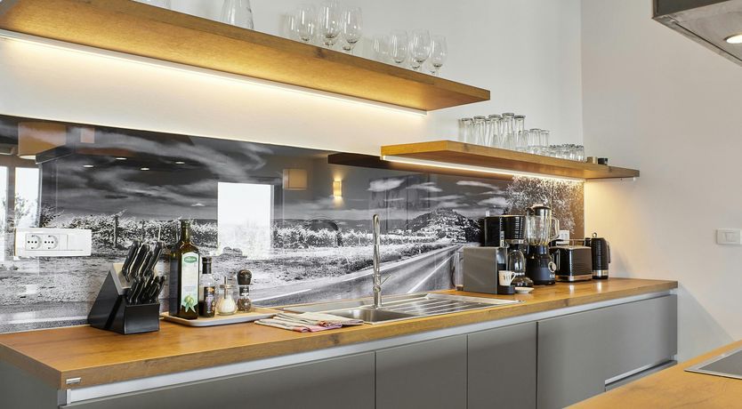 Photo of A Scented Dream