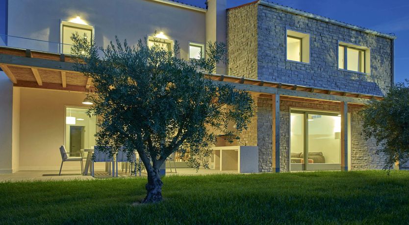 Photo of A Scented Dream