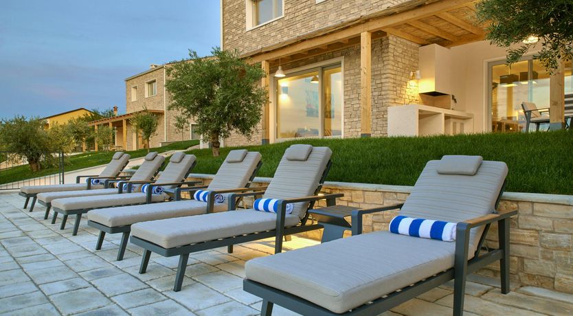 Photo of A Scented Dream