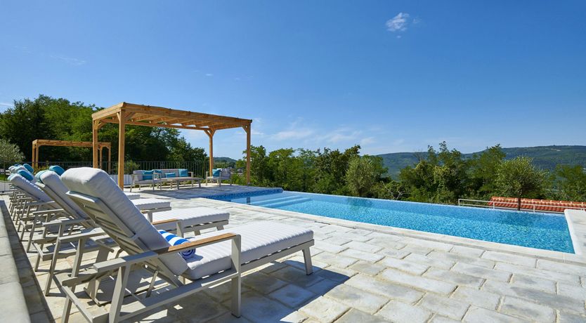 Photo of A Scented Dream