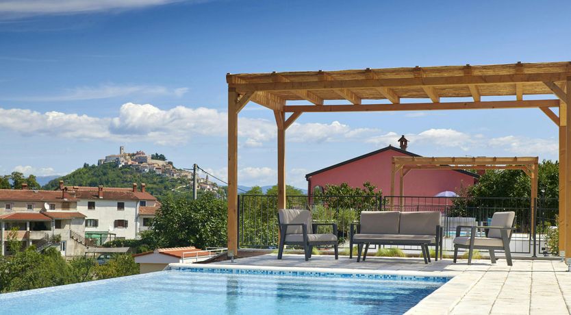 Photo of A Scented Dream