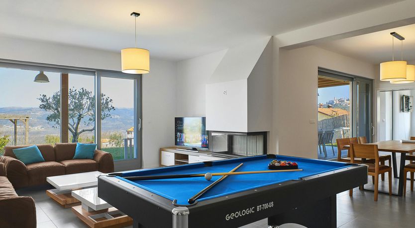 Photo of A Scented Dream