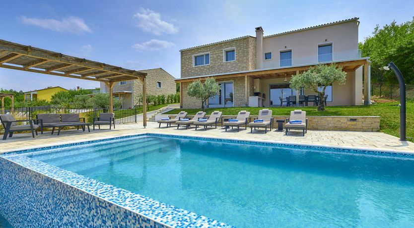 Photo of A Scented Dream