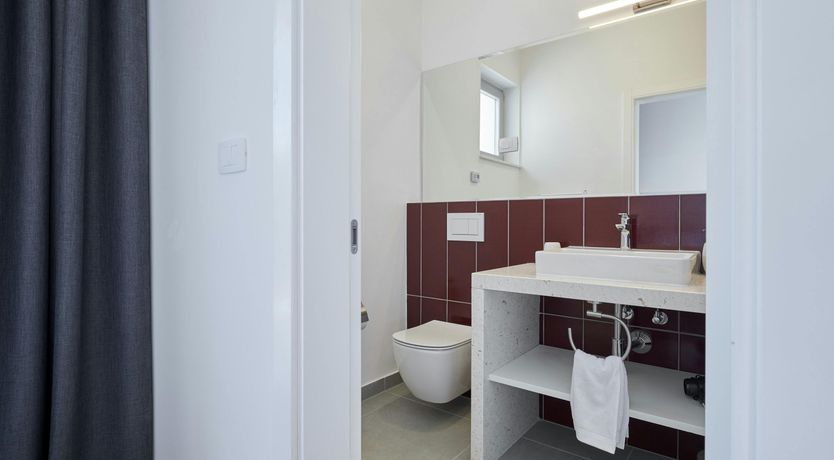 Photo of A Scented Dream