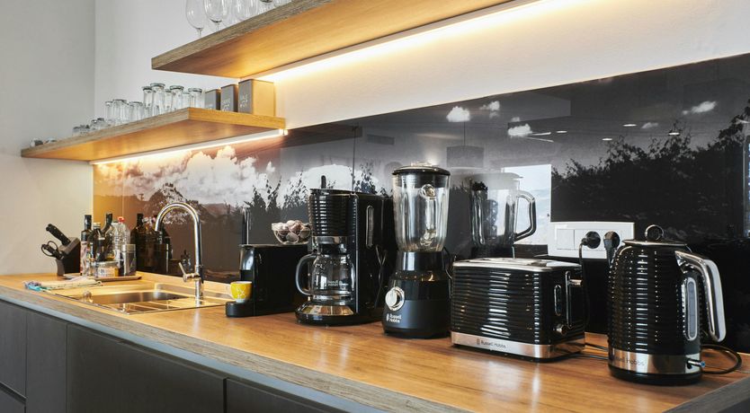 Photo of A Scented Dream