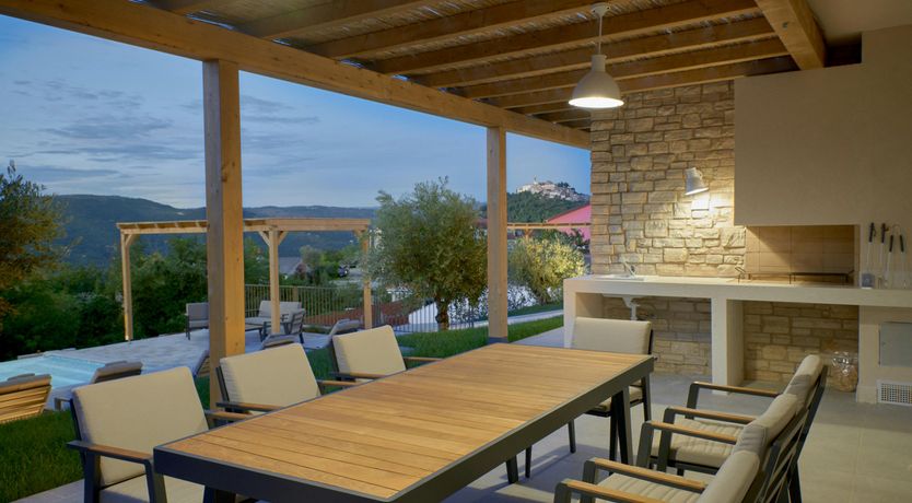 Photo of A Scented Dream