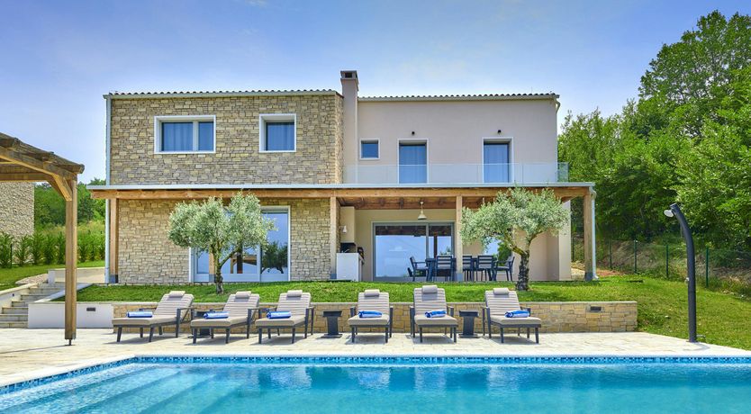 Photo of A Scented Dream