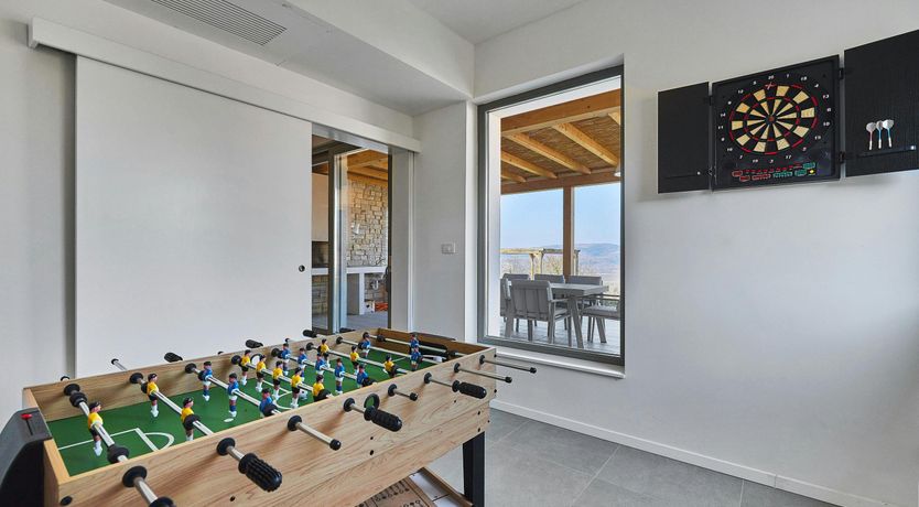 Photo of A Scented Dream