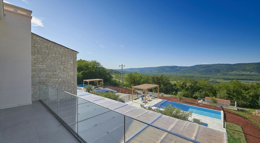 Photo of A Scented Dream