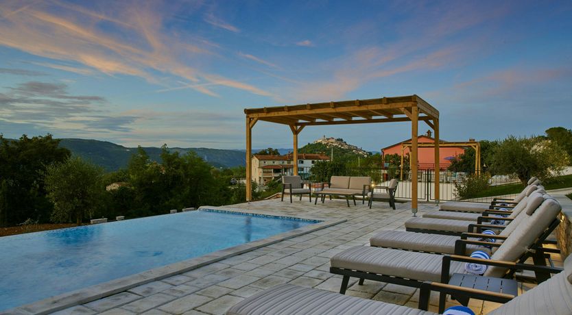 Photo of A Scented Dream