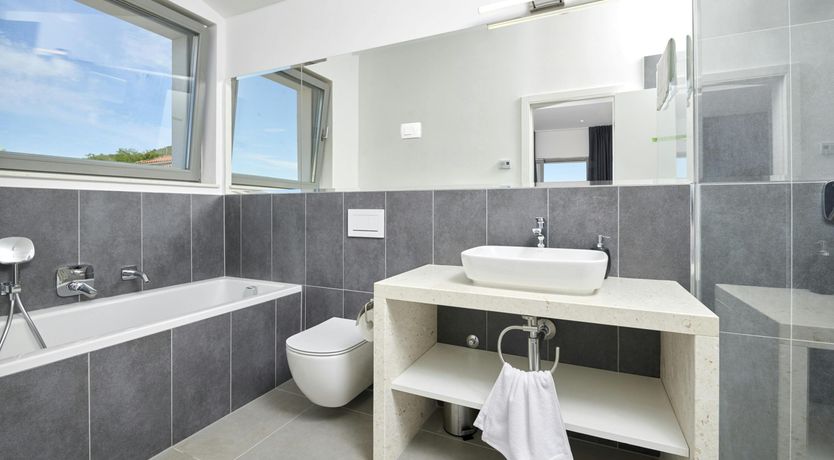 Photo of A Scented Dream