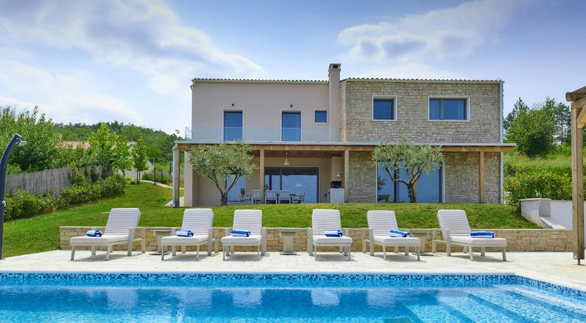 Photo of A Scented Dream