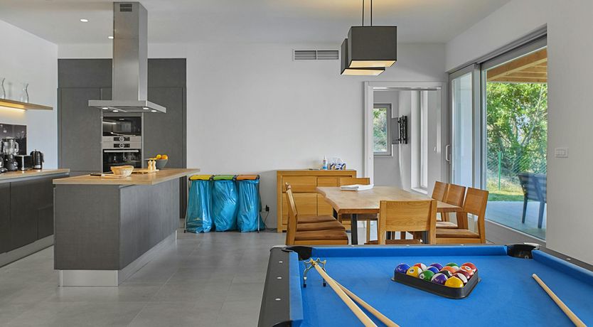 Photo of A Scented Dream