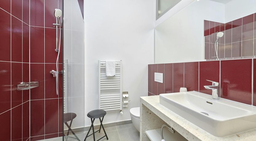 Photo of A Scented Dream