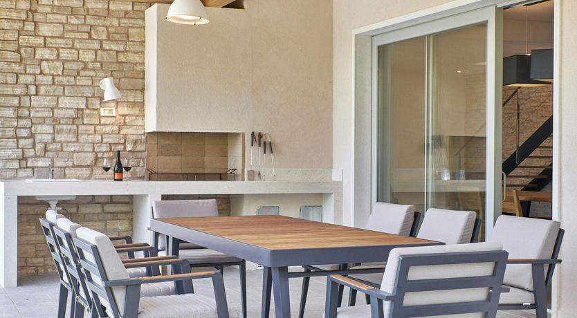 Photo of A Scented Dream