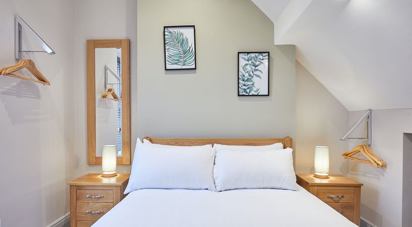 Photo of Nidderdale Hideaway