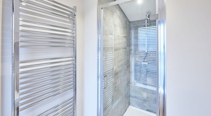 Photo of Nidderdale Hideaway