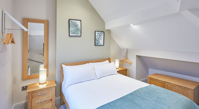 Photo of Nidderdale Hideaway