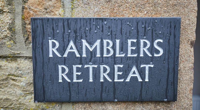 Photo of Nidderdale Hideaway