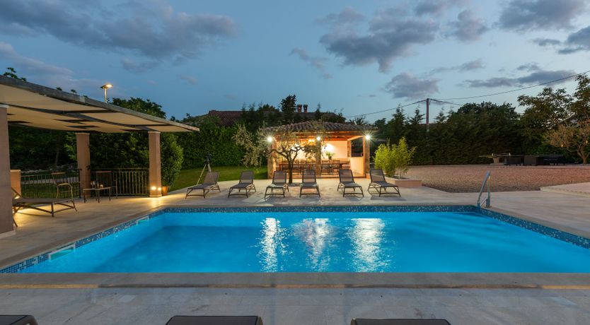 Photo of Tranquility Retreat