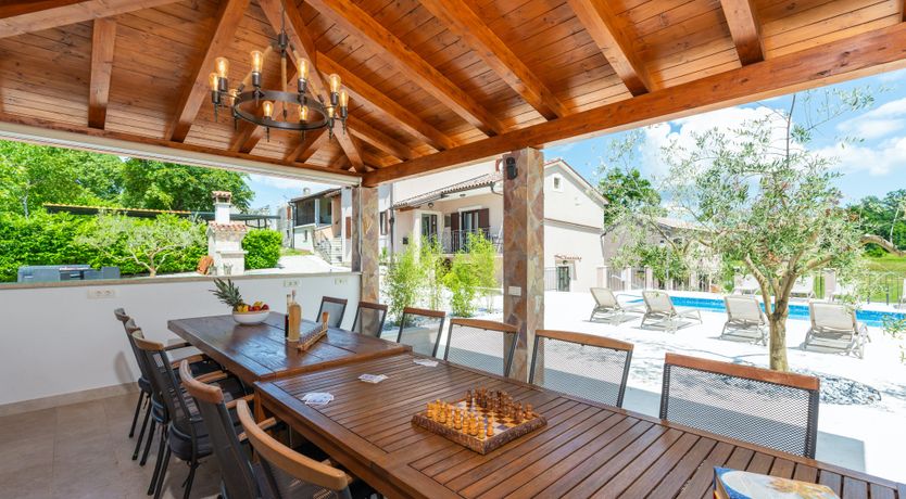 Photo of Tranquility Retreat