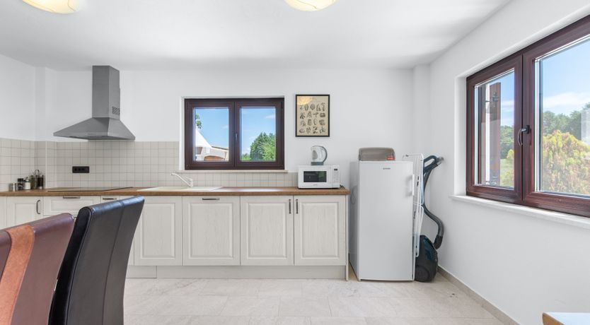 Photo of Tranquility Retreat