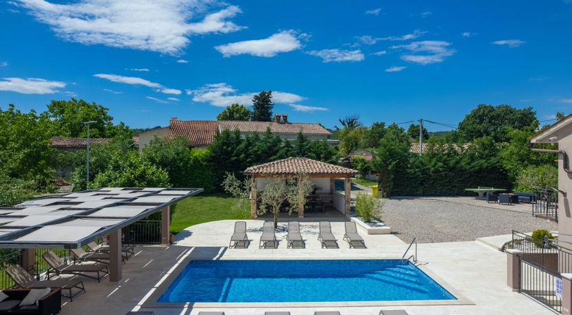 Photo of Tranquility Retreat