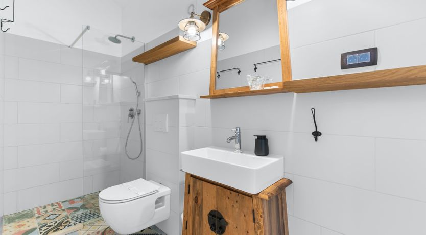 Photo of Tranquility Retreat