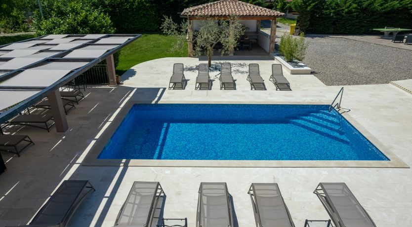 Photo of Tranquility Retreat