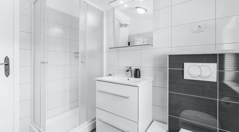 Photo of Tranquility Retreat