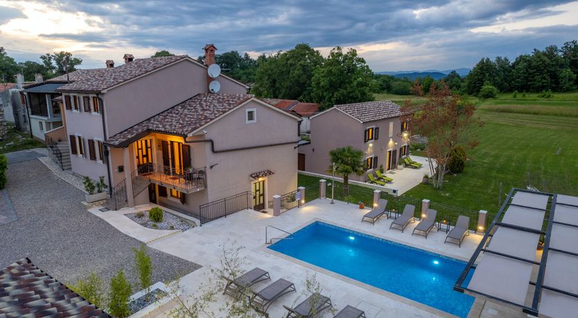 Photo of Tranquility Retreat