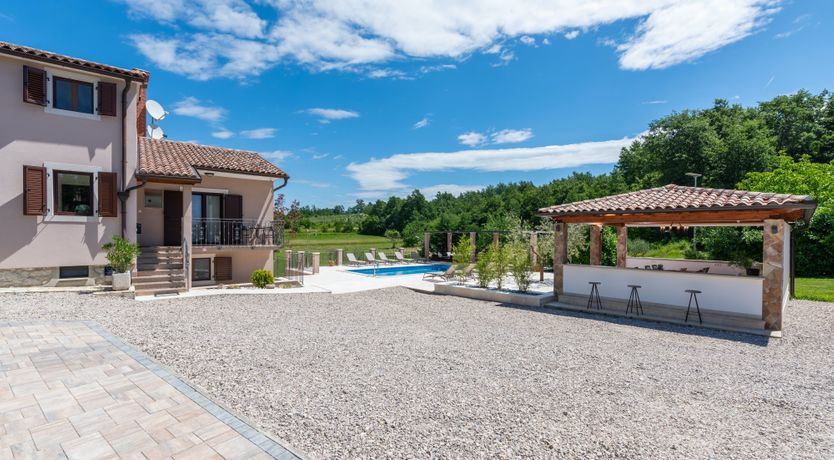 Photo of Tranquility Retreat