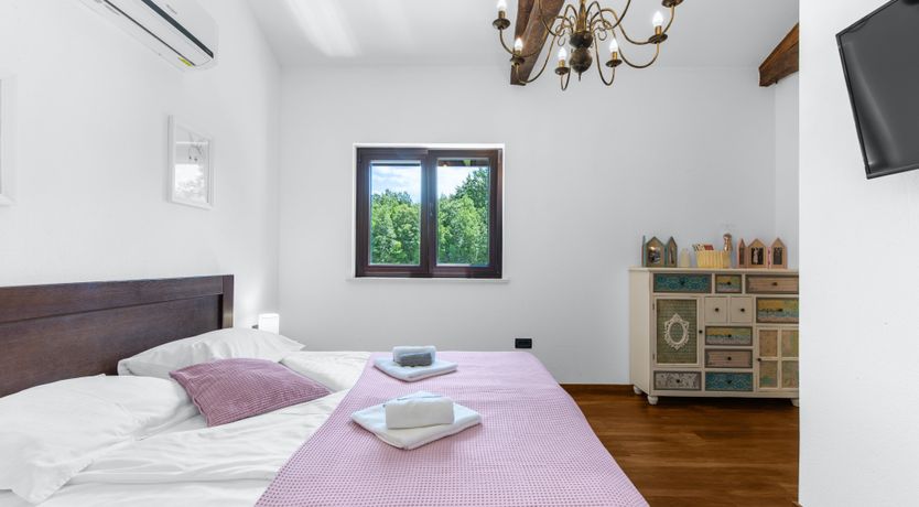 Photo of Tranquility Retreat