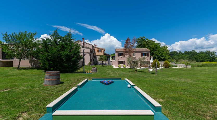 Photo of Tranquility Retreat