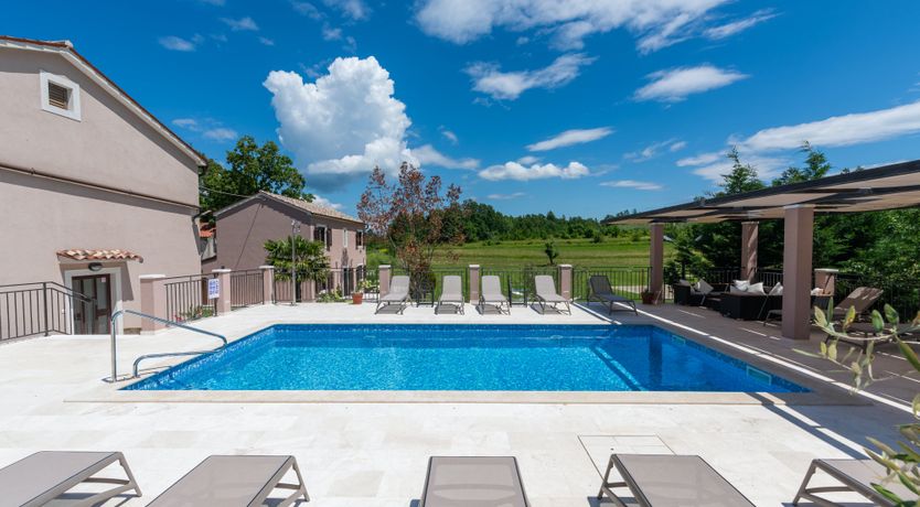 Photo of Tranquility Retreat