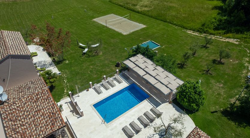 Photo of Tranquility Retreat