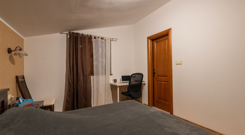 Photo of Tranquility Retreat