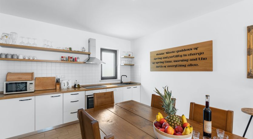 Photo of Tranquility Retreat