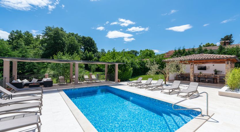 Photo of Tranquility Retreat