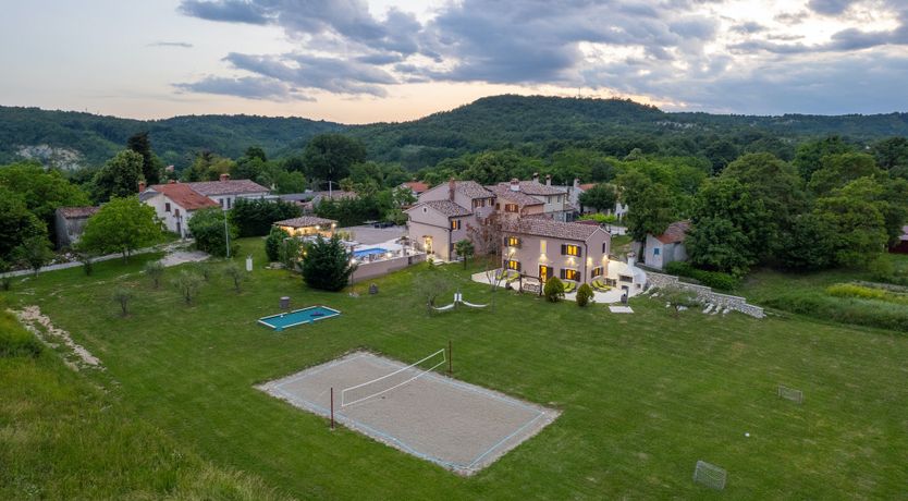 Photo of Tranquility Retreat