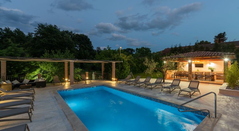 Photo of Tranquility Retreat