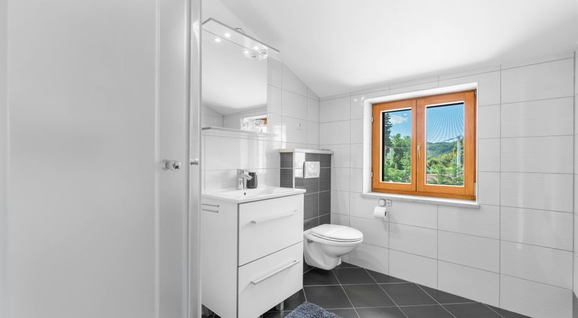 Photo of Tranquility Retreat