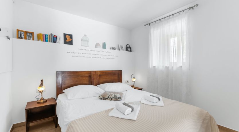 Photo of Tranquility Retreat