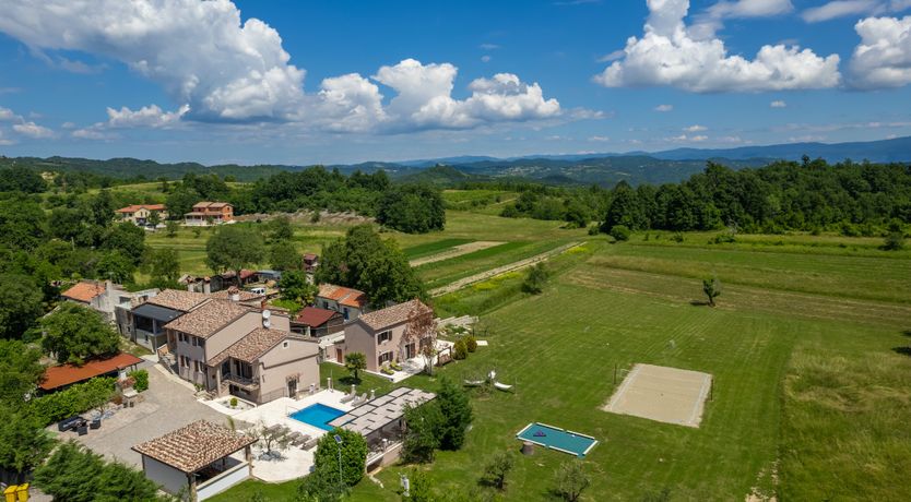 Photo of Tranquility Retreat