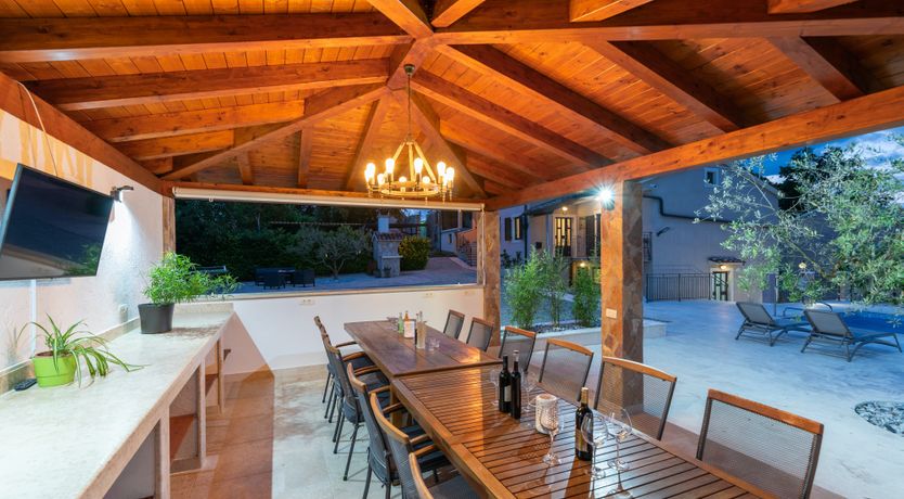 Photo of Tranquility Retreat