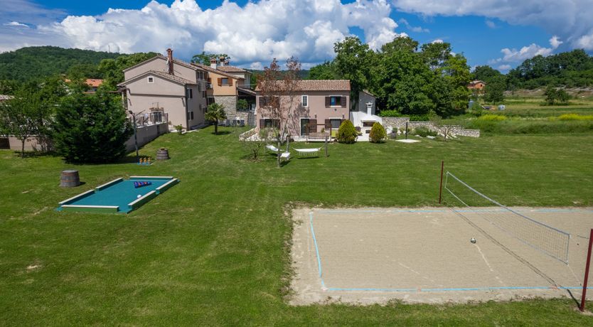 Photo of Tranquility Retreat