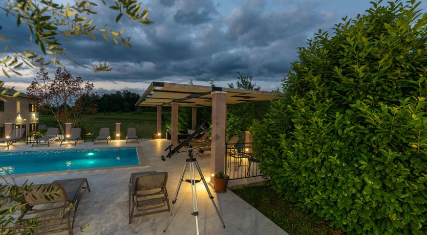 Photo of Tranquility Retreat