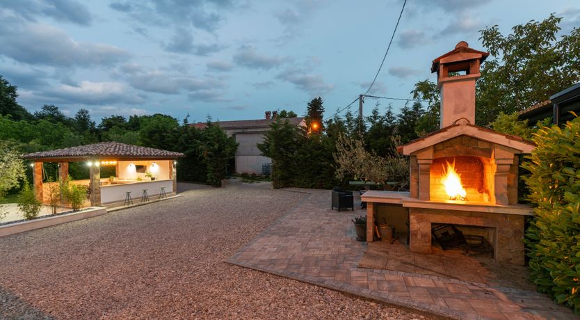 Photo of Tranquility Retreat